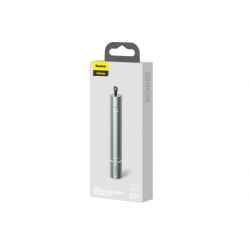 Savior Window Breaking Flashlight Серый Savior Window Breaking Flashlight Серый