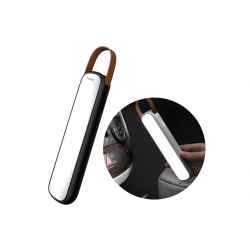 Solar Emergency Car Flashlight CRYJD01-01 Solar Emergency Car Flashlight CRYJD01-01