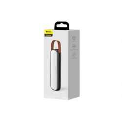 Solar Emergency Car Flashlight CRYJD01-01 Solar Emergency Car Flashlight CRYJD01-01