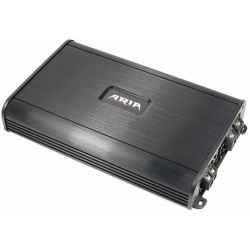 WSX-2200.1D WSX-2200.1D