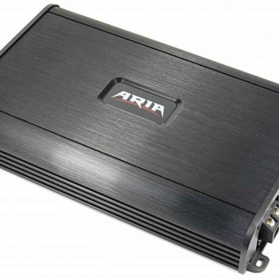 1-канальный усилитель Aria WSX-2200.1D