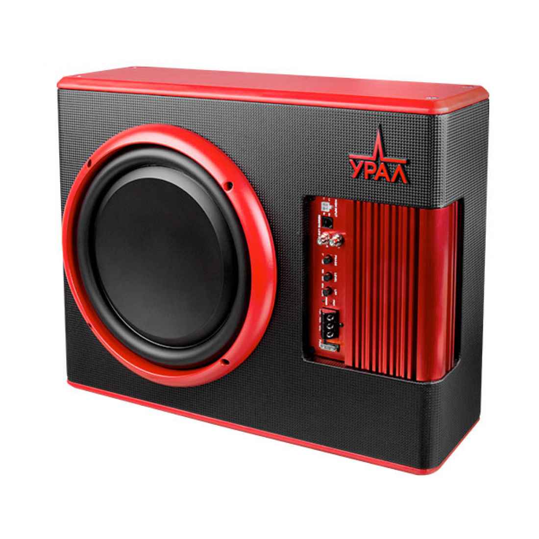 Активный сабвуфер ural ас-у12а компакт. Сабвуфер активный урал ас-у12а. Урал ас-у12а компакт. Активный сабвуфер урал ураган ас-у12а. Активный сабвуфер урал ураган ас-у12а.
