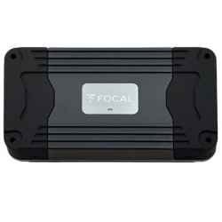 FDS1.350 FDS1.350