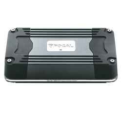 FDS4.350 FDS4.350