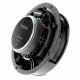 Компонентная акустика Focal Integration IS 165VW Компонентная акустика Focal Integration IS 165VW
