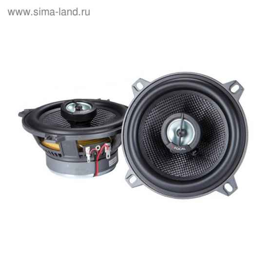 Коаксиальная акустика FOCAL Access 100AC