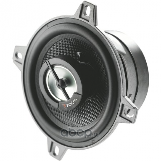 Коаксиальная акустика FOCAL Access 100AC