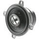Коаксиальная акустика FOCAL Access 100AC