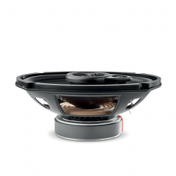 Auditor ACX 690 Auditor ACX 690