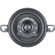 Коаксиальная акустика Ground Zero GZCS 8.7CX Коаксиальная акустика Ground Zero GZCS 8.7CX