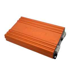 Gryphon Lite 1.1000 Gryphon Lite 1.1000