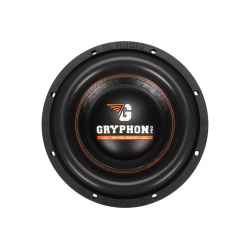 Gryphon Pro 12 v 2