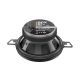 Коаксиальная акустика Hertz DCX 87.3