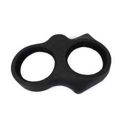 PDV-KA-88R PDV-KA-88R