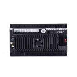 TMX-7703-3 TMX-7703-3