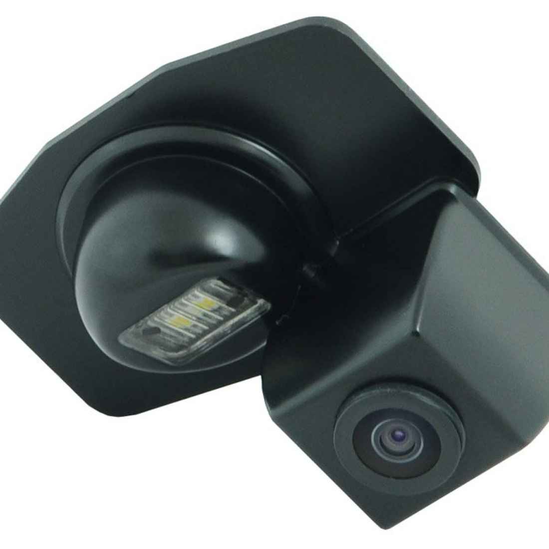 Incar vdc-002. Incar vdc. Camera ford incar vdc-013. Incar vdc. Камера intro/incar vdc-090.