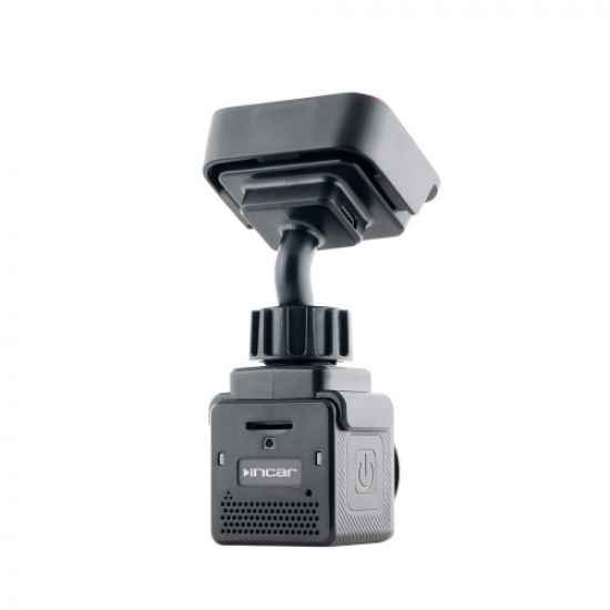 Видеорегистраторы Incar VR-X1W Видеорегистраторы Incar VR-X1W