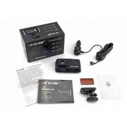 SDR-170 SDR-170