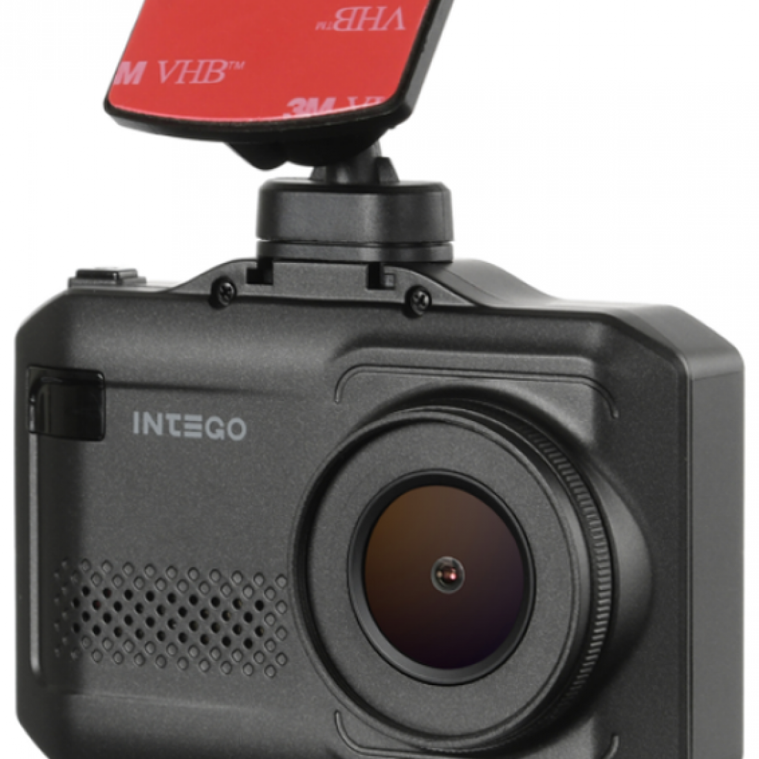 Видеорегистратор с оповещением. Видеорегистратор Интего. Intego c-13. Видеорегистратор Intego VX-760 Dual, 2 камеры. Intego VX-1100s.