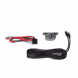 BassPro NANO BassPro NANO