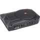 Активный сабвуфер JBL BassProSL2 Активный сабвуфер JBL BassProSL2