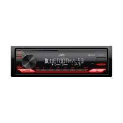 KD-X272BT KD-X272BT