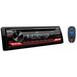 KD-T712BT KD-T712BT