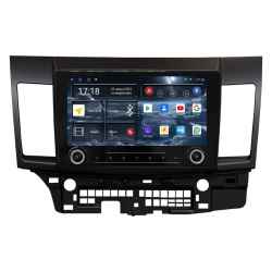 УК KNOB 71037 10 дюймов УК KNOB 71037 10 дюймов