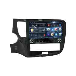 УК KNOB 71256 10 дюймов