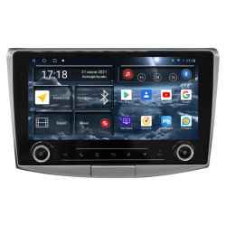 УК KNOB 71400 10 дюймов  УК KNOB 71400 10 дюймов