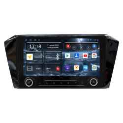 УК 71401 KNOB 10 дюймов УК 71401 KNOB 10 дюймов