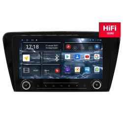 УК 75007 KNOB 10 дюймов 