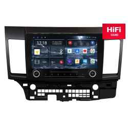 УК KNOB 75037 10 дюймов УК KNOB 75037 10 дюймов