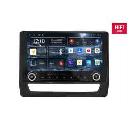 УК K75126 10 дюймов УК K75126 10 дюймов