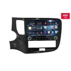 УК KNOB 75256 10 дюймов УК KNOB 75256 10 дюймов