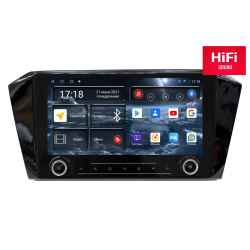 УК 75401 KNOB 10 дюймов  УК 75401 KNOB 10 дюймов