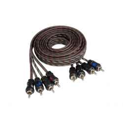 RCA-0420 RCA-0420