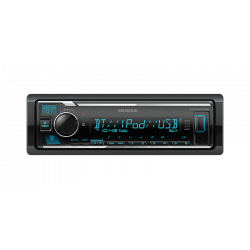 KMM-BT408 KMM-BT408