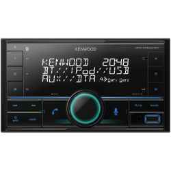 DPX-M3200BT DPX-M3200BT