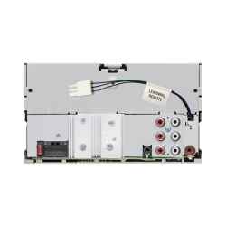 DPX-5200BT DPX-5200BT