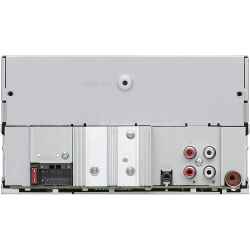 DPX-M3200BT DPX-M3200BT