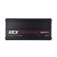 Angry Ant F4 Angry Ant F4