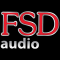 FSD audio