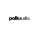 Polk Audio