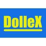 Dollex