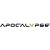 Apocalypse