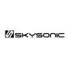 Skysonic