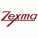 ZEXMA