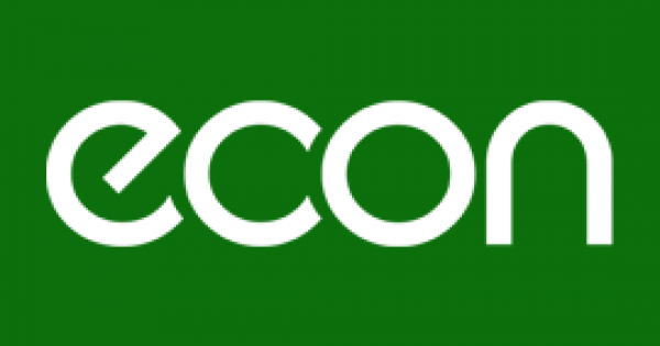 Econ. ECON логотип. Экон фирма. ECON Eco-234hp. ЗАО экон логотип.