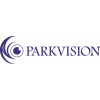 Parkvision